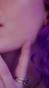 roseasmrofficial Altpins Profile Picture