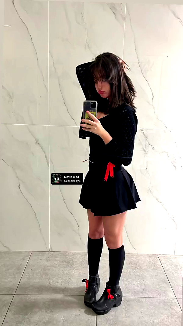 lizzxg__ archive video preview