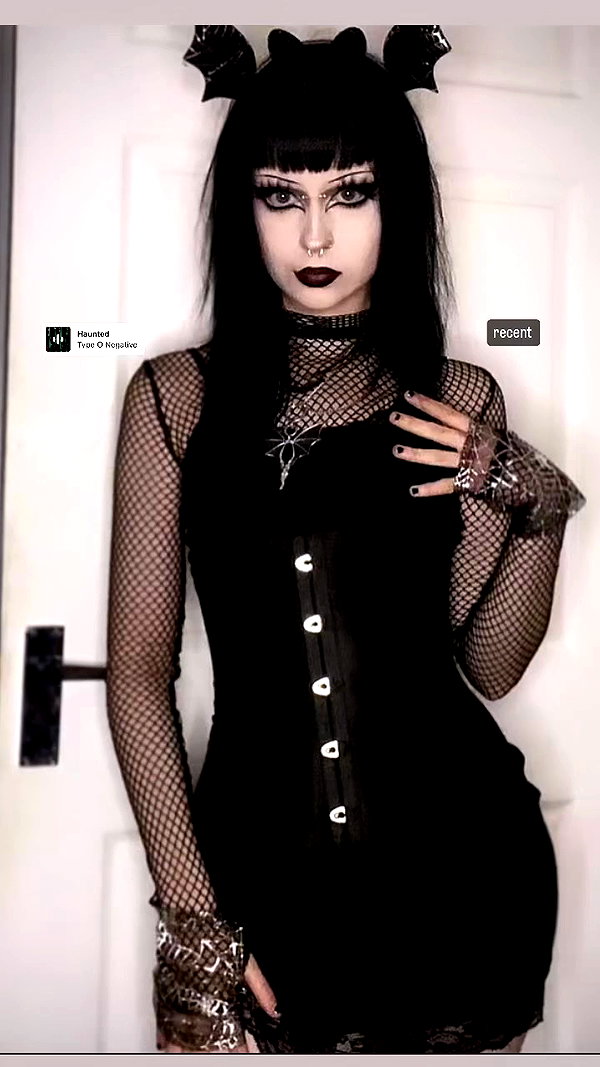 draculula archive video preview