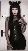 draculula Altpins Profile Picture