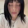 billieeilish Altpins Profile Picture