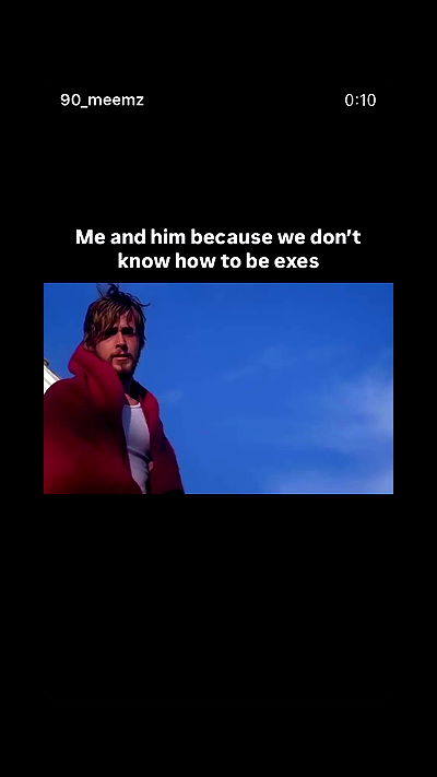 _lil_noa_ _lil_noa_ archive video