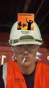 vadim_evs Altpins Profile Picture