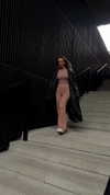 ksenia_ulitina Altpins Profile Picture