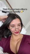 voulezjj Altpins Profile Picture