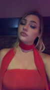 willowwbarbie Altpins Profile Picture