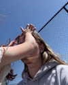 emmarose_xoxoxo Altpins Profile Picture