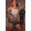 may__benlulu Altpins Profile Picture