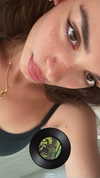 giorjja Altpins Profile Picture