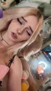 ashley.scarr Altpins Profile Picture