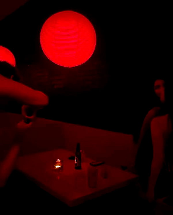 sofia.miron archive video preview