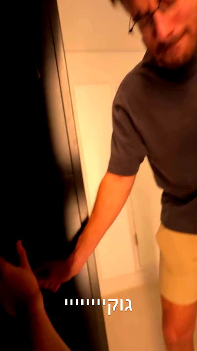 itsilanosh itsilanosh archive video