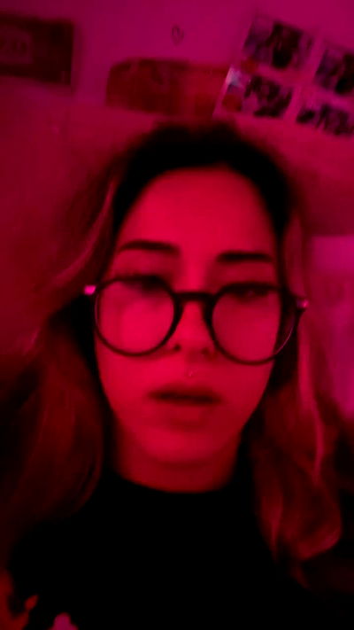 natalllluli natalllluli archive video