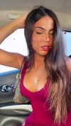 noa_mendel_ Altpins Profile Picture