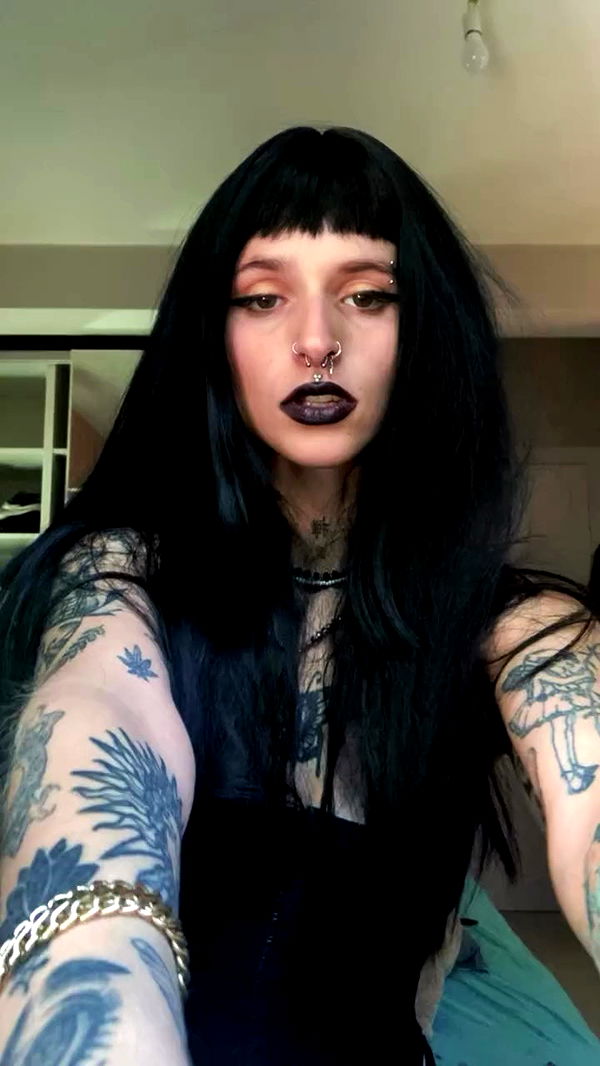 1.lostloli archive video preview