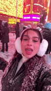 xxandieelle Altpins Profile Picture