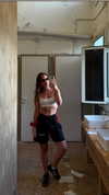 roni_ackerman Altpins Profile Picture