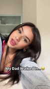 xxandieelle Altpins Profile Picture