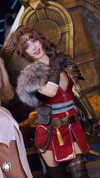 vendengephoto Altpins Profile Picture