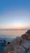 a.shaked_ Altpins Profile Picture
