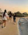 siel_pinto Altpins Profile Picture