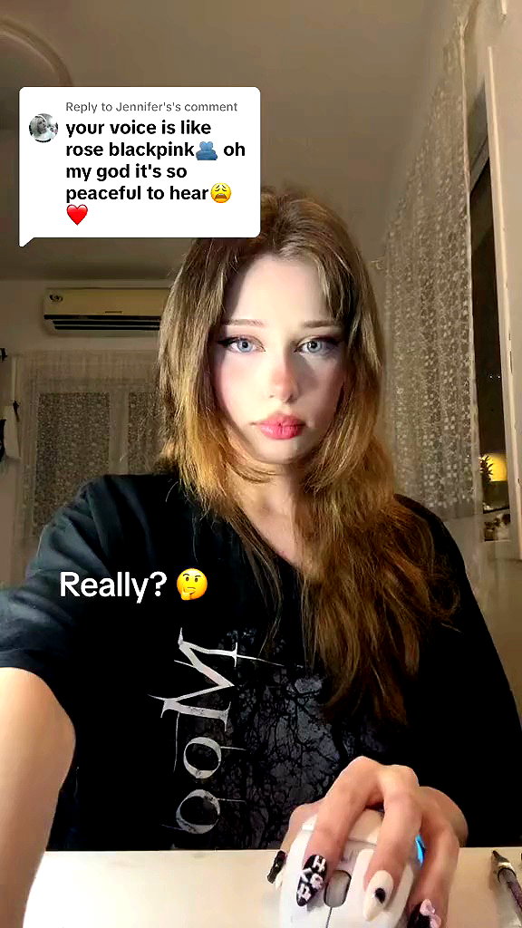 liliashakedl archive video preview