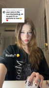 liliashakedl Altpins Profile Picture