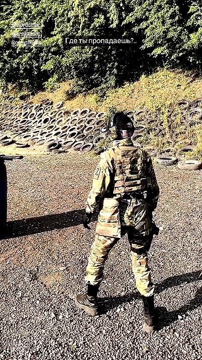 ninja.vi ninja.vi archive video