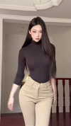 maymay_hitomi Altpins Profile Picture