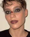 belok_bero Altpins Profile Picture