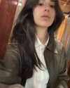 slythershelly Altpins Profile Picture