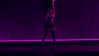 madisonbeer Altpins Profile Picture