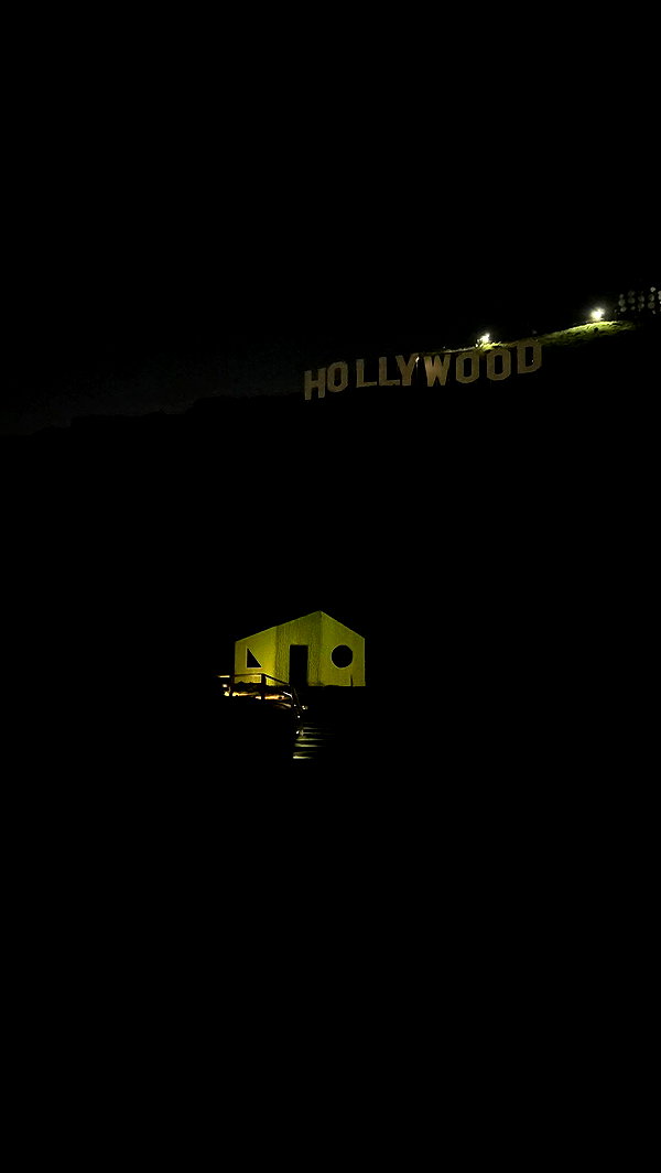gh0stbl4d3 archive video preview