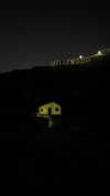 gh0stbl4d3 Altpins Profile Picture
