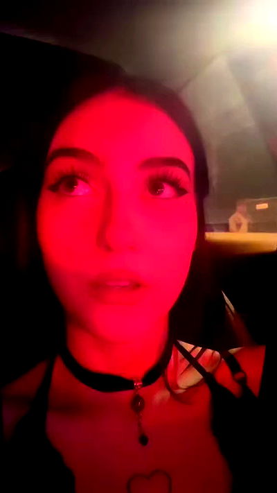 laluzone laluzone archive video