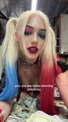 aleksandraverse Altpins Profile Picture