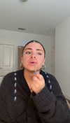 gabannalisa Altpins Profile Picture