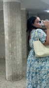toharb_ Altpins Profile Picture