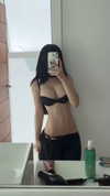 nicoleponyxo Altpins Profile Picture
