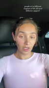 yazgolden Altpins Profile Picture