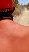 diana_polin Altpins Profile Picture