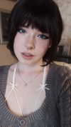 lilyraedolls Altpins Profile Picture