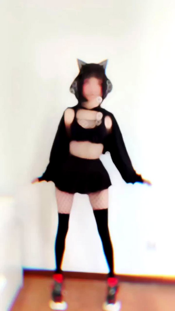 alicetwintails archive video preview