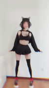 alicetwintails Altpins Profile Picture