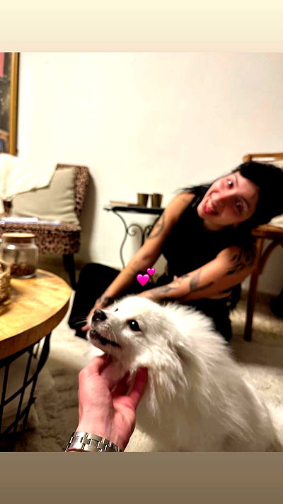 romy_ayalla_lavi romy_ayalla_lavi archive video