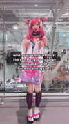 sugarcoatedkiss Altpins Profile Picture