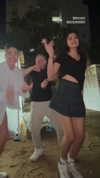 ilana.21 Altpins Profile Picture