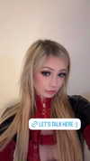 babebellalynnxx Altpins Profile Picture