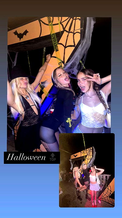 tatum.ricee tatum.ricee archive video