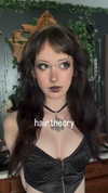 gutknot Altpins Profile Picture